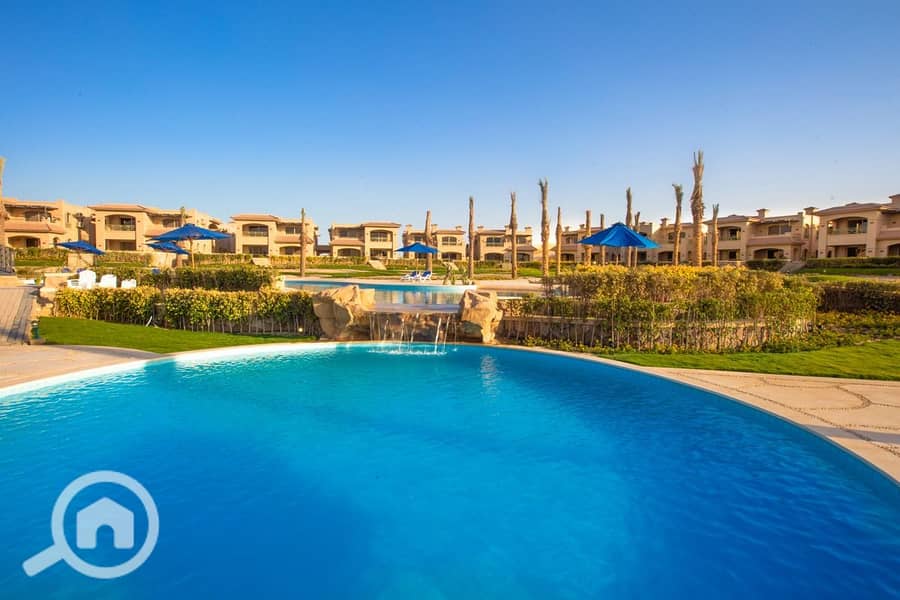 10 WhatsApp Image 2022-04-10 at 2.37. 36 PM (1). jpeg