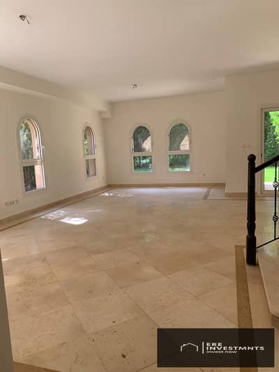 3 Bedroom Twin House for Sale in New Cairo, Cairo - WhatsApp Image 2025-11-11 at 2.18. 31 PM (1). jpeg