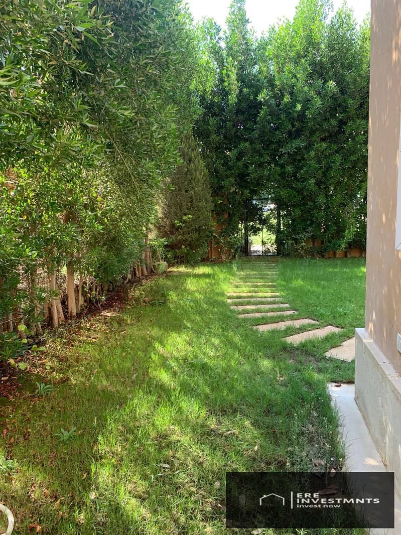 2 WhatsApp Image 2025-11-11 at 2.18. 31 PM (4). jpeg