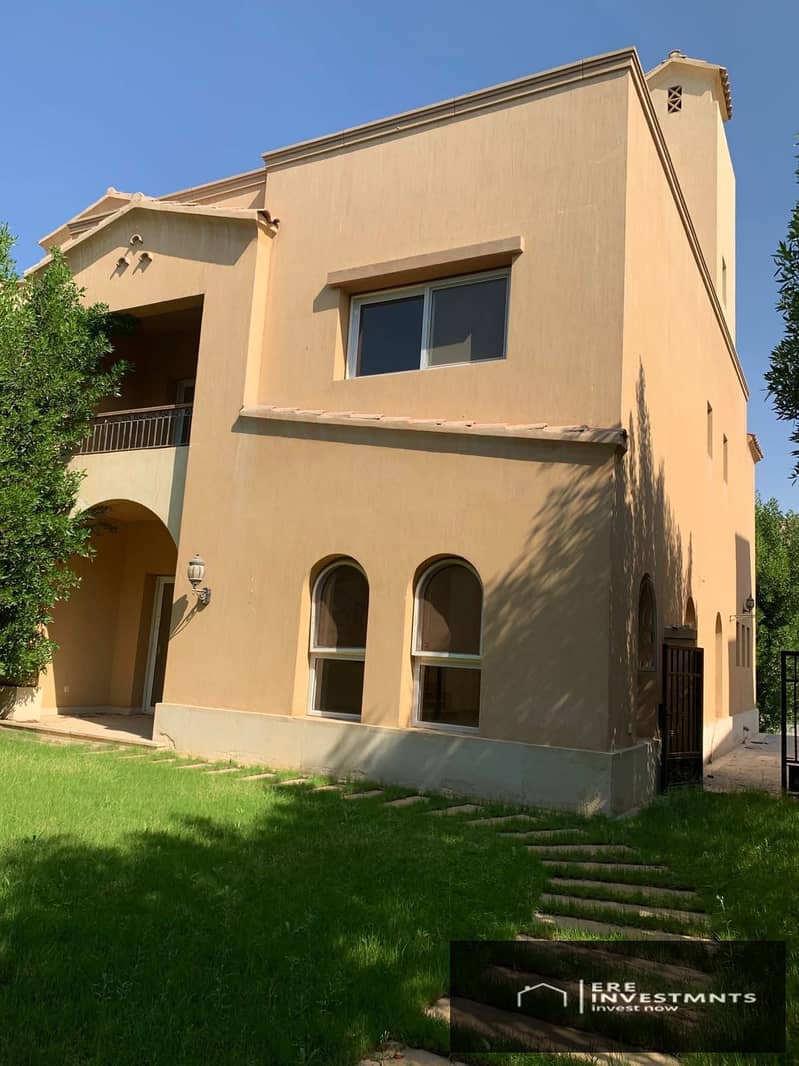 3 WhatsApp Image 2025-11-11 at 2.18. 31 PM (3). jpeg