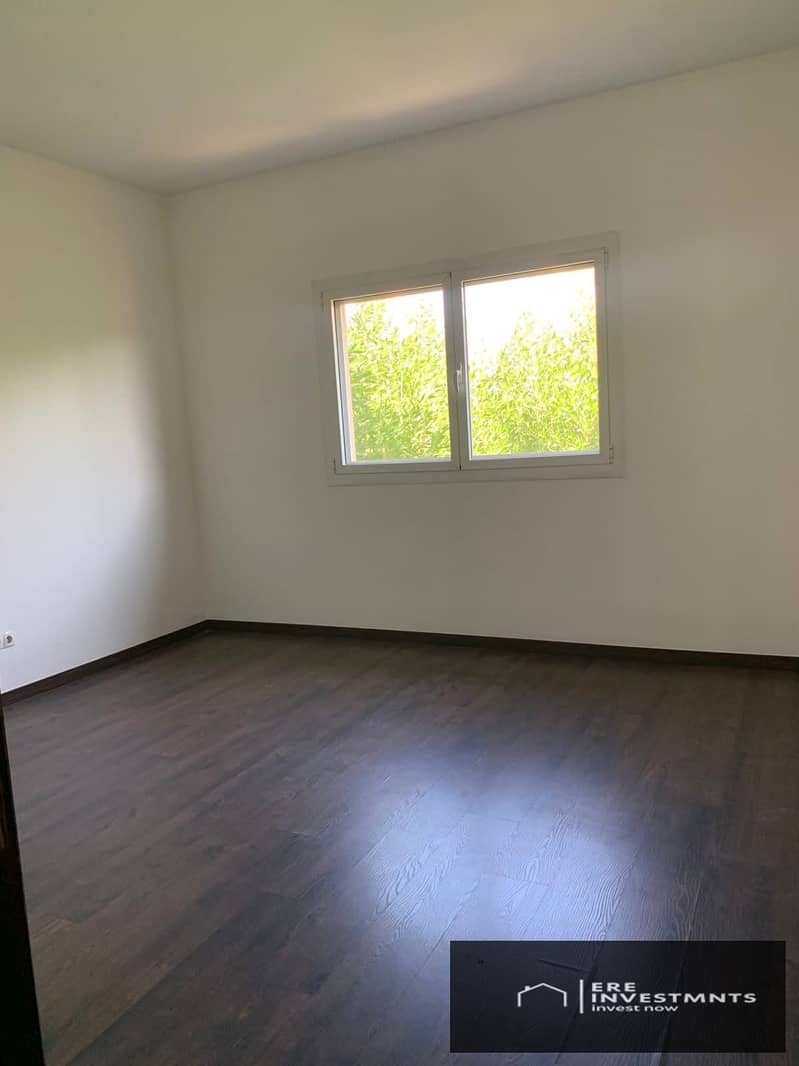 4 WhatsApp Image 2025-11-11 at 2.18. 31 PM (2). jpeg