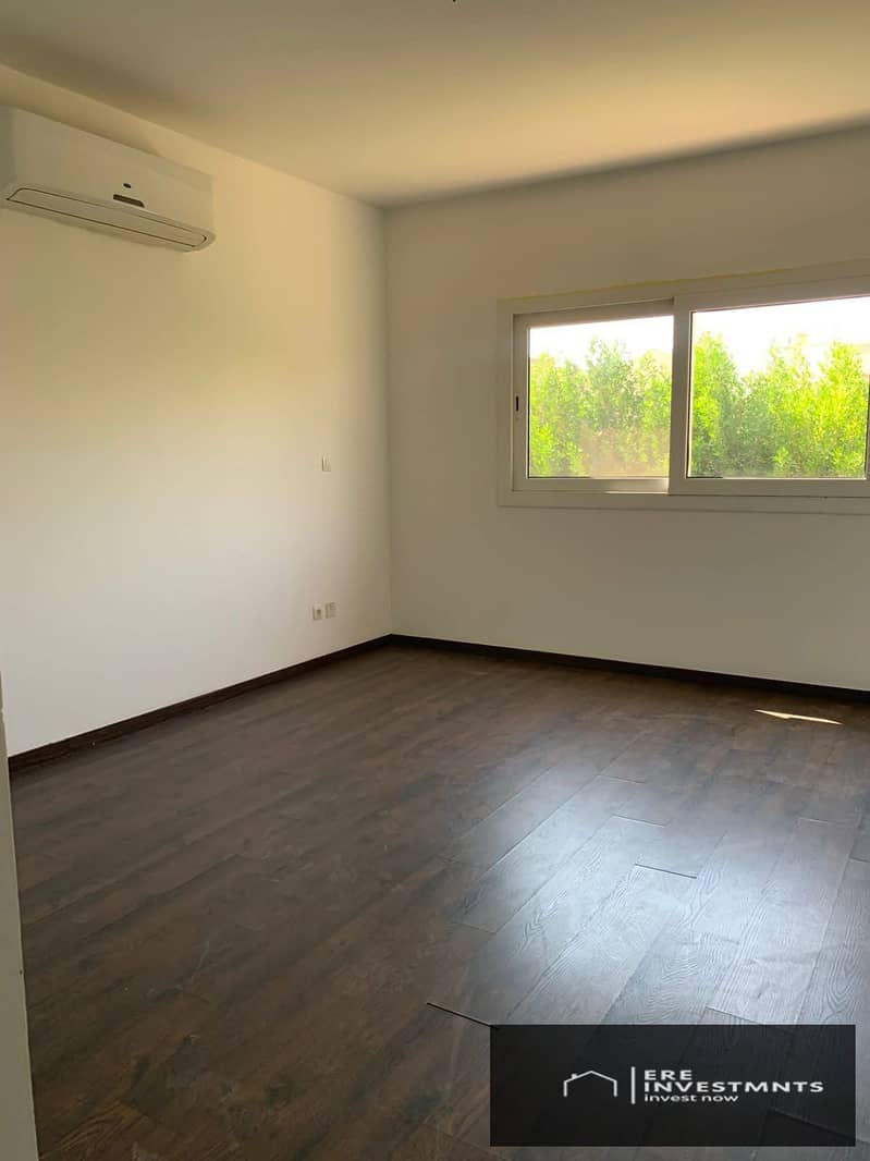 5 WhatsApp Image 2025-11-11 at 2.18. 31 PM. jpeg