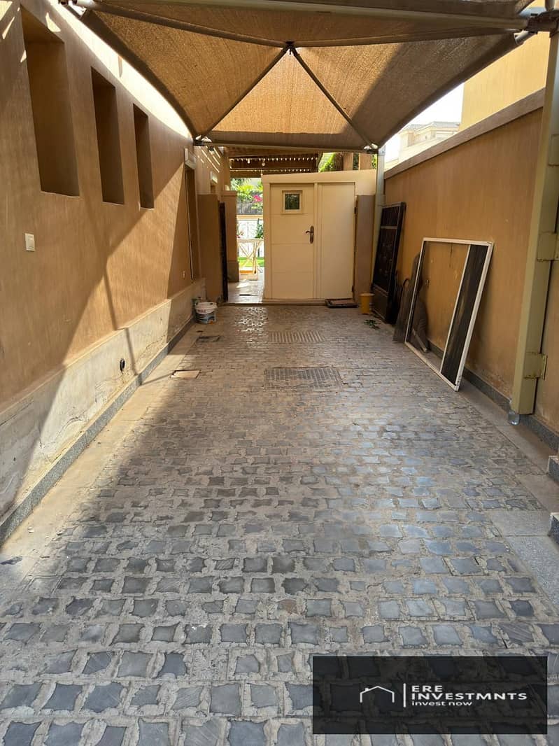 6 WhatsApp Image 2025-11-11 at 2.18. 06 PM (1). jpeg