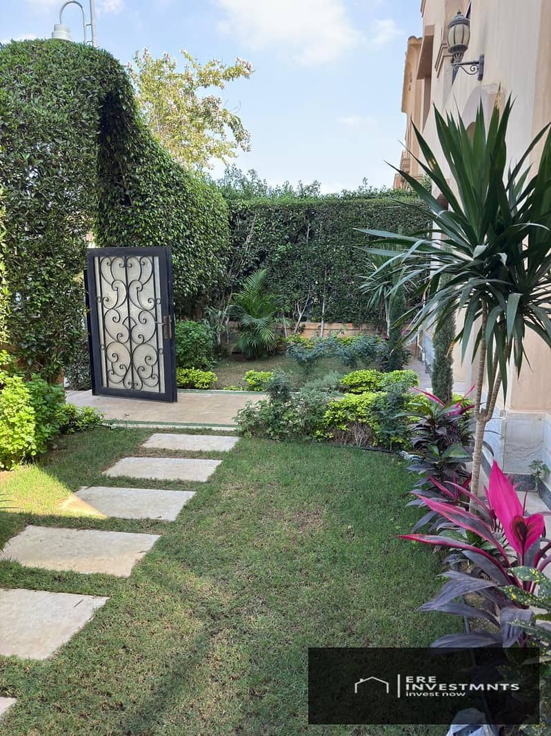 7 WhatsApp Image 2025-11-11 at 2.18. 06 PM. jpeg