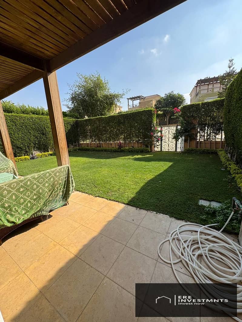 8 WhatsApp Image 2025-11-11 at 2.18. 05 PM (1). jpeg