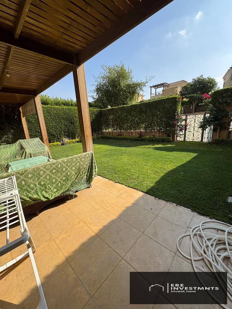 9 WhatsApp Image 2025-11-11 at 2.18. 05 PM. jpeg