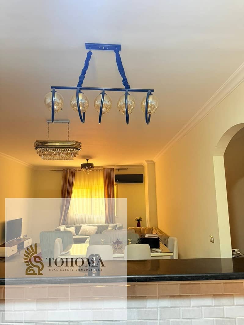 e25cf830-35d4-410e-b64f-a382b5d71ce3. jpg e25cf830-35d4-410e-b64f-a382b5d71ce3. jpg