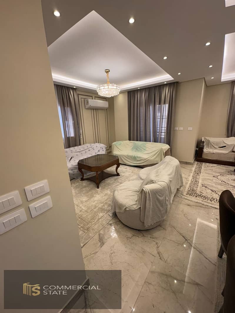 WhatsApp Image 2025-11-08 at 18.10. 13 (1). jpeg