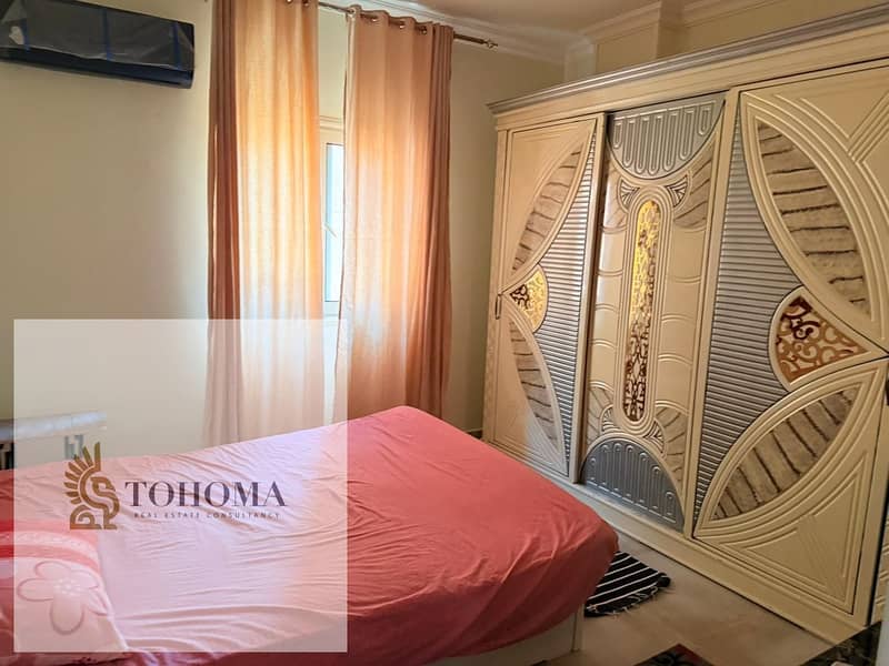 2 d99d84d2-fb11-4827-82e7-e286e3aceda9. jpg