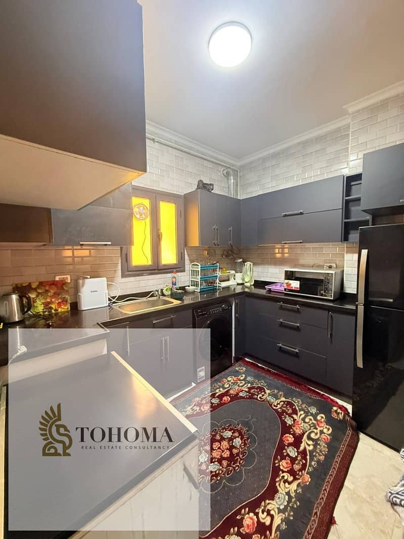 3 5d294410-758d-45aa-867c-6a1d46cab4db. jpg