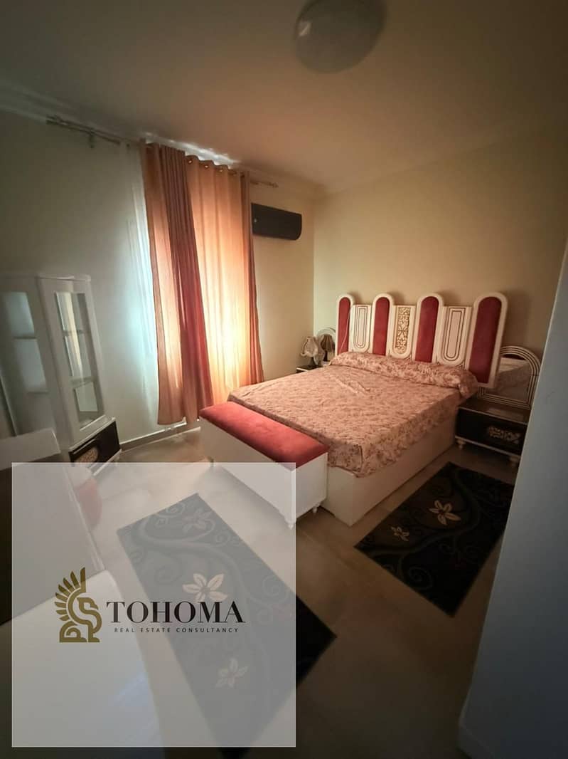 4 6e50411b-2978-4d96-b211-ef8c4ca07cc0. jpg