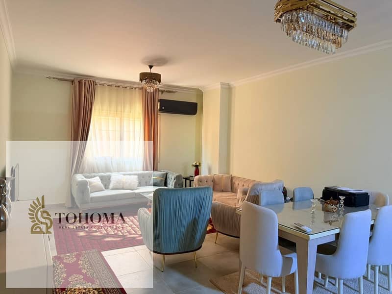 5 7e34d482-a440-4a52-88a3-597e86780d18. jpg