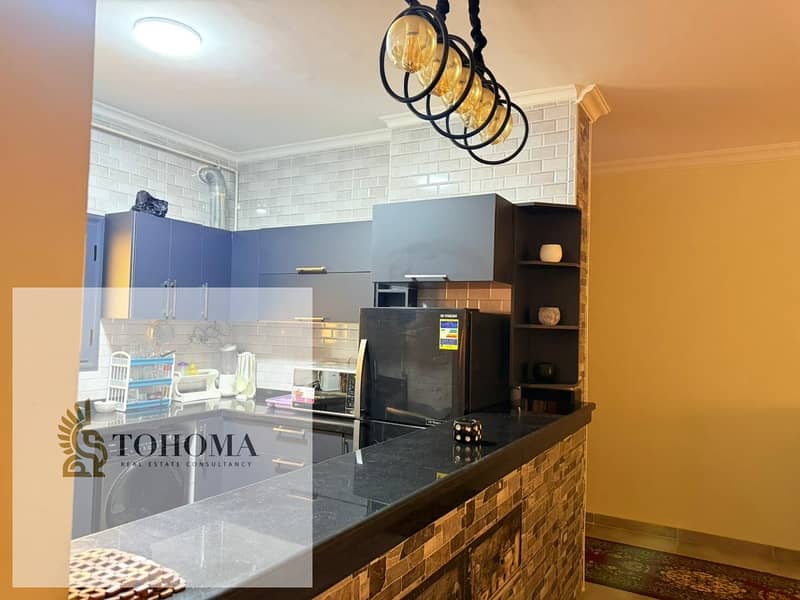 6 62120b77-27d9-4f93-aa71-16b06276b668. jpg