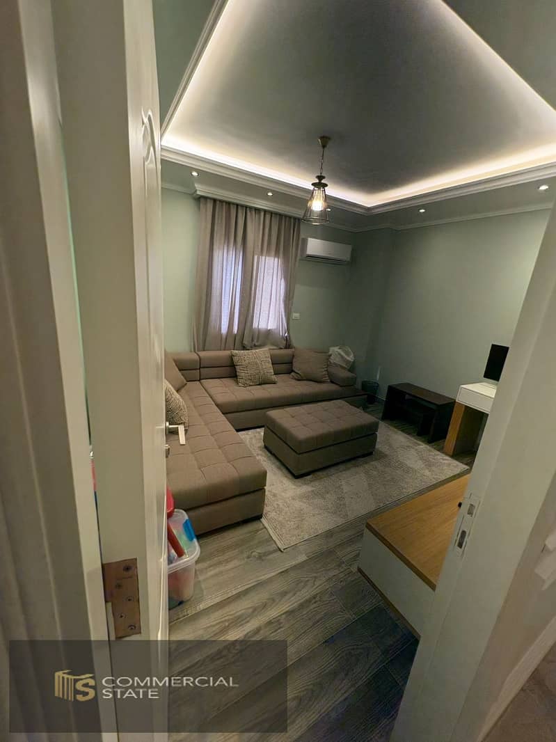 10 WhatsApp Image 2025-11-08 at 18.10. 16. jpeg