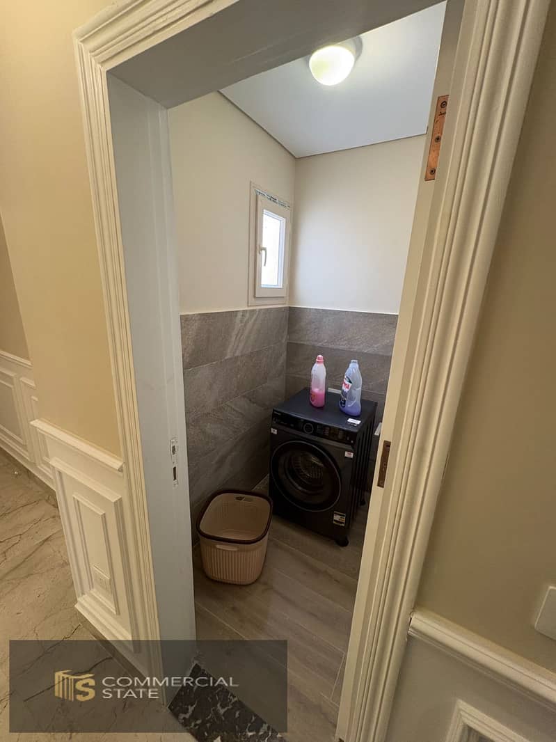 11 WhatsApp Image 2025-11-08 at 18.10. 18 (2). jpeg