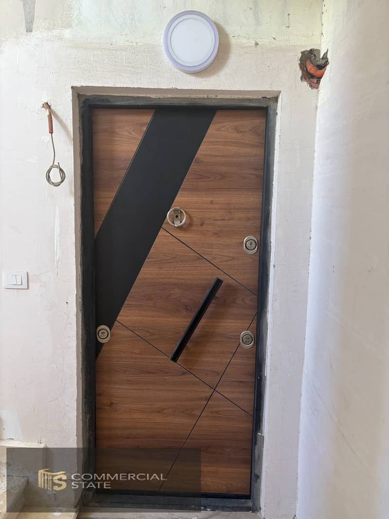 15 WhatsApp Image 2025-11-08 at 18.10. 18. jpeg