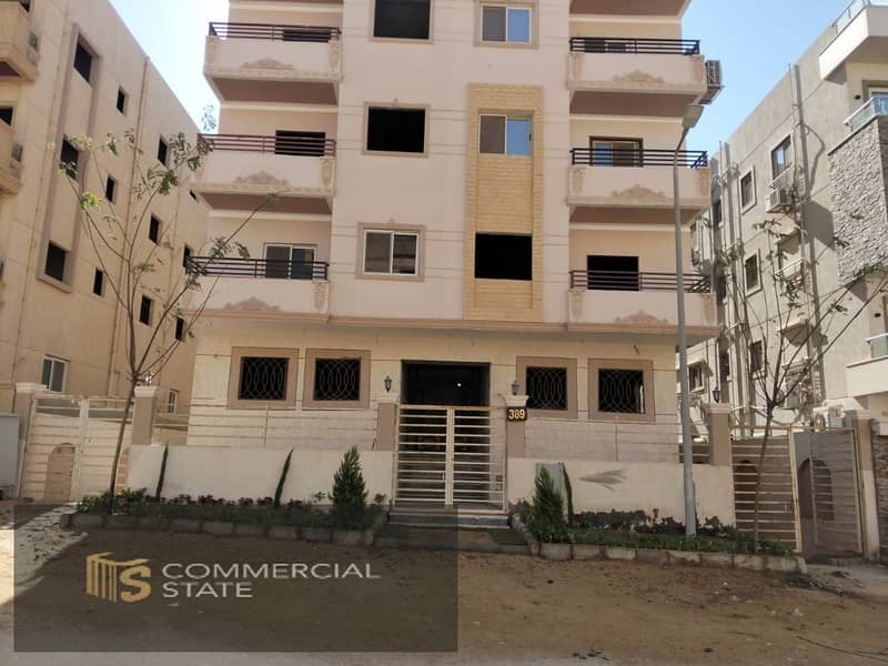 16 WhatsApp Image 2025-11-08 at 18.10. 22. jpeg