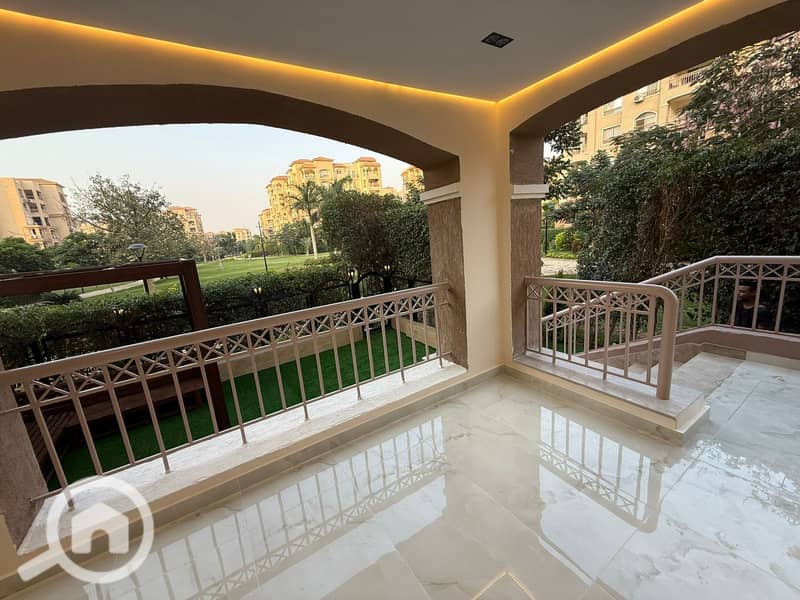 3 WhatsApp Image 2025-11-05 at 11.40. 59 PM. jpeg