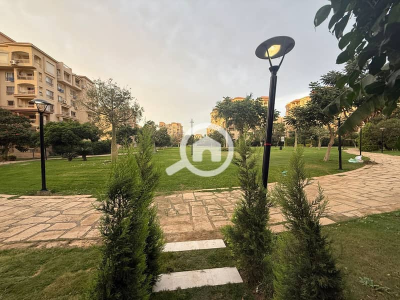 4 WhatsApp Image 2025-11-05 at 11.40. 58 PM (1). jpeg