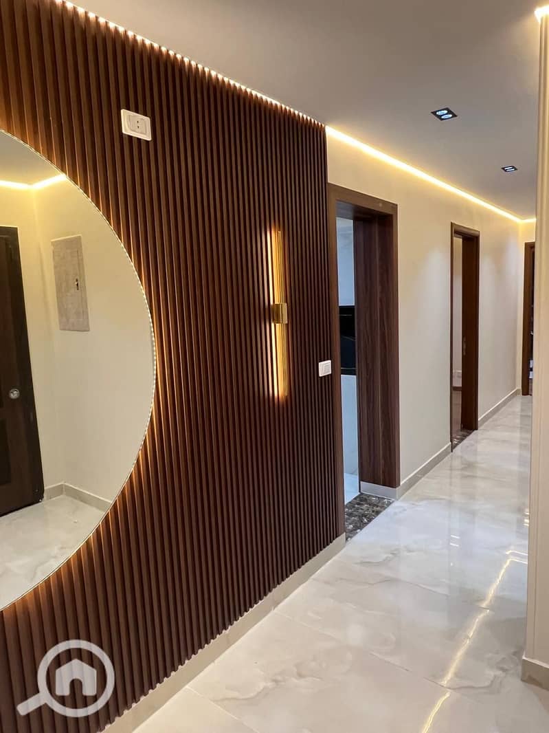 7 WhatsApp Image 2025-11-05 at 11.41. 01 PM (2). jpeg