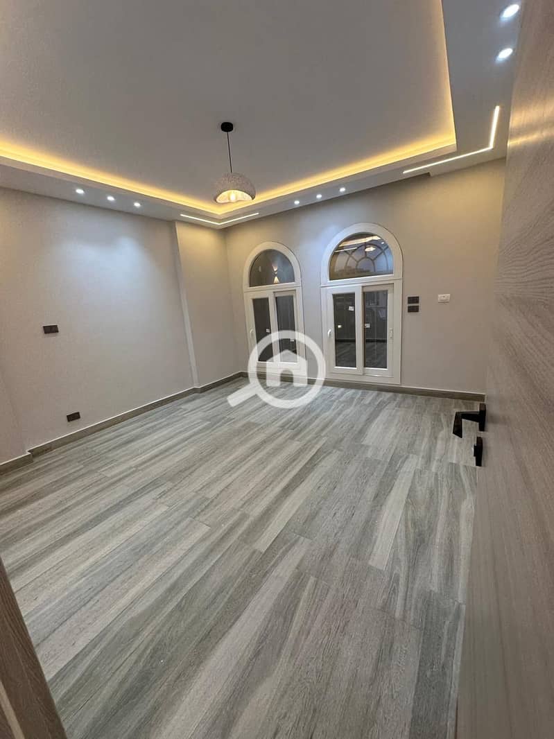 9 WhatsApp Image 2025-11-04 at 8.56. 04 PM (1). jpeg