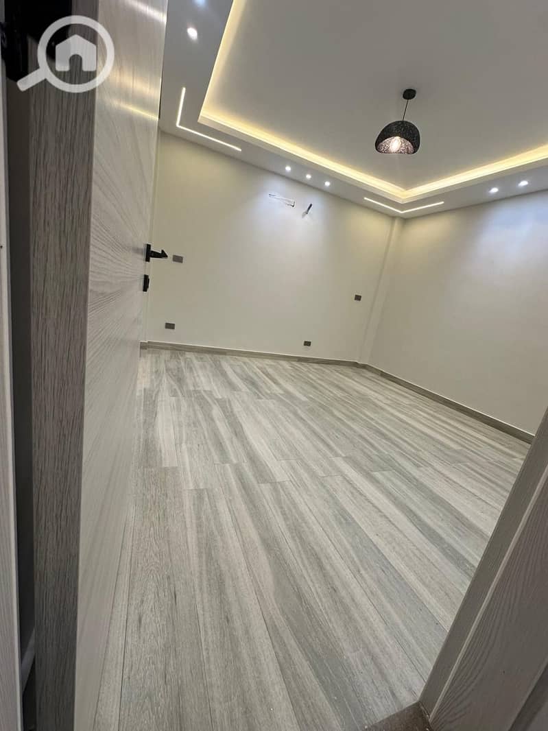 11 WhatsApp Image 2025-11-04 at 8.56. 03 PM (1). jpeg