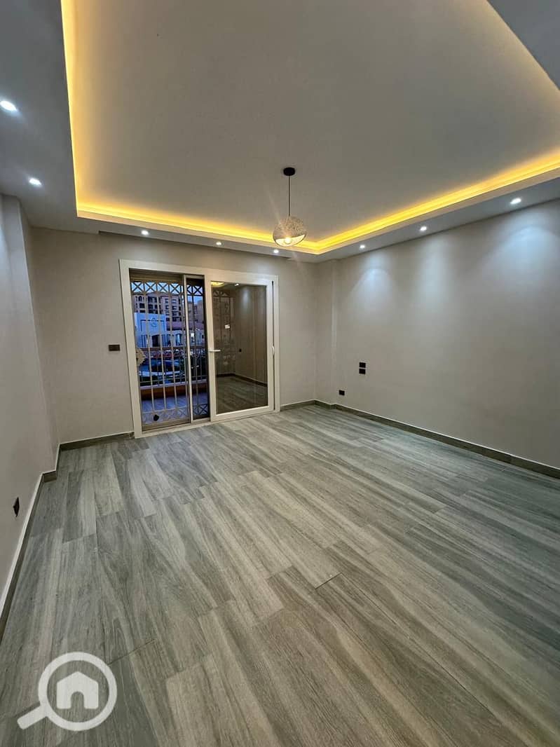 12 WhatsApp Image 2025-11-04 at 8.56. 01 PM (2). jpeg