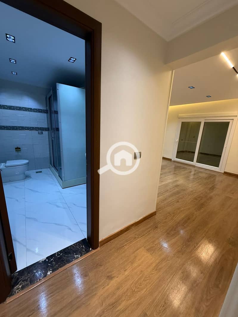 14 WhatsApp Image 2025-11-05 at 11.41. 01 PM (1). jpeg