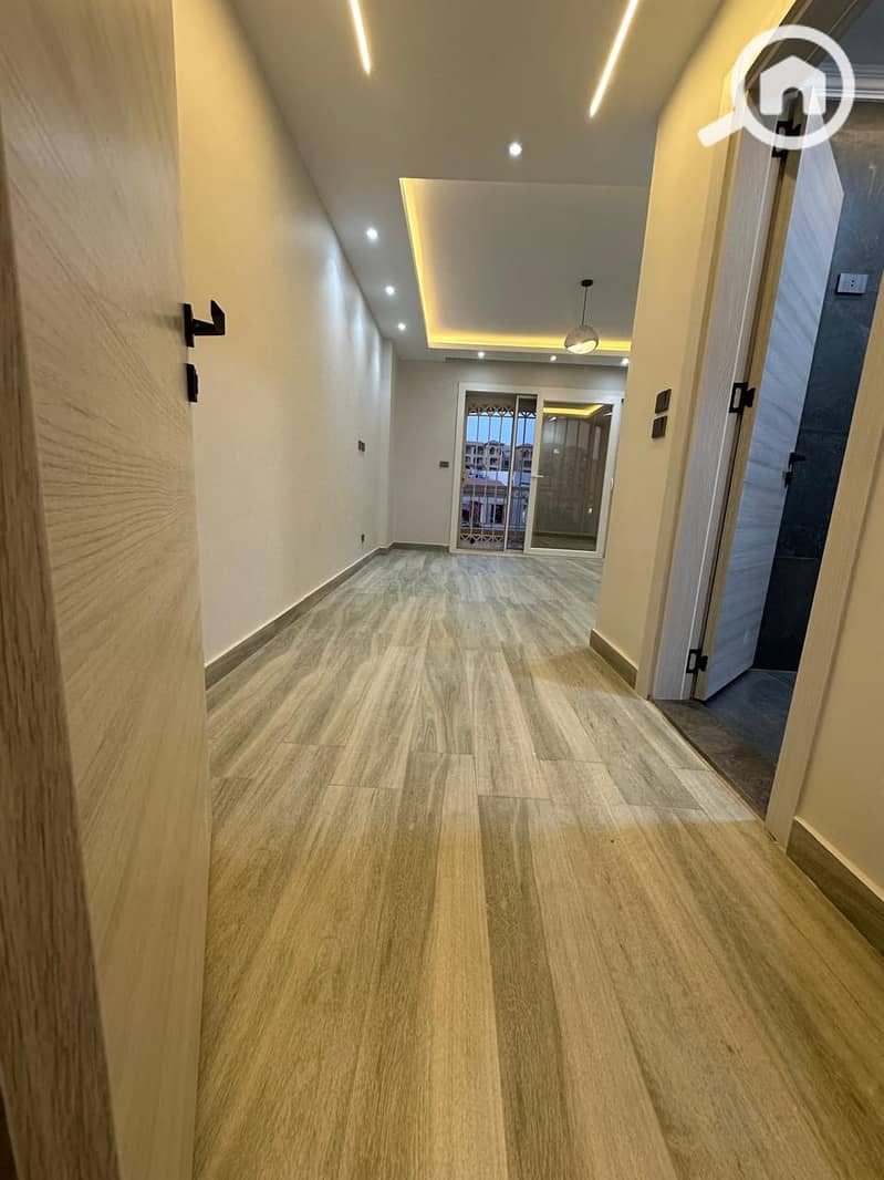 15 WhatsApp Image 2025-11-04 at 8.56. 01 PM. jpeg