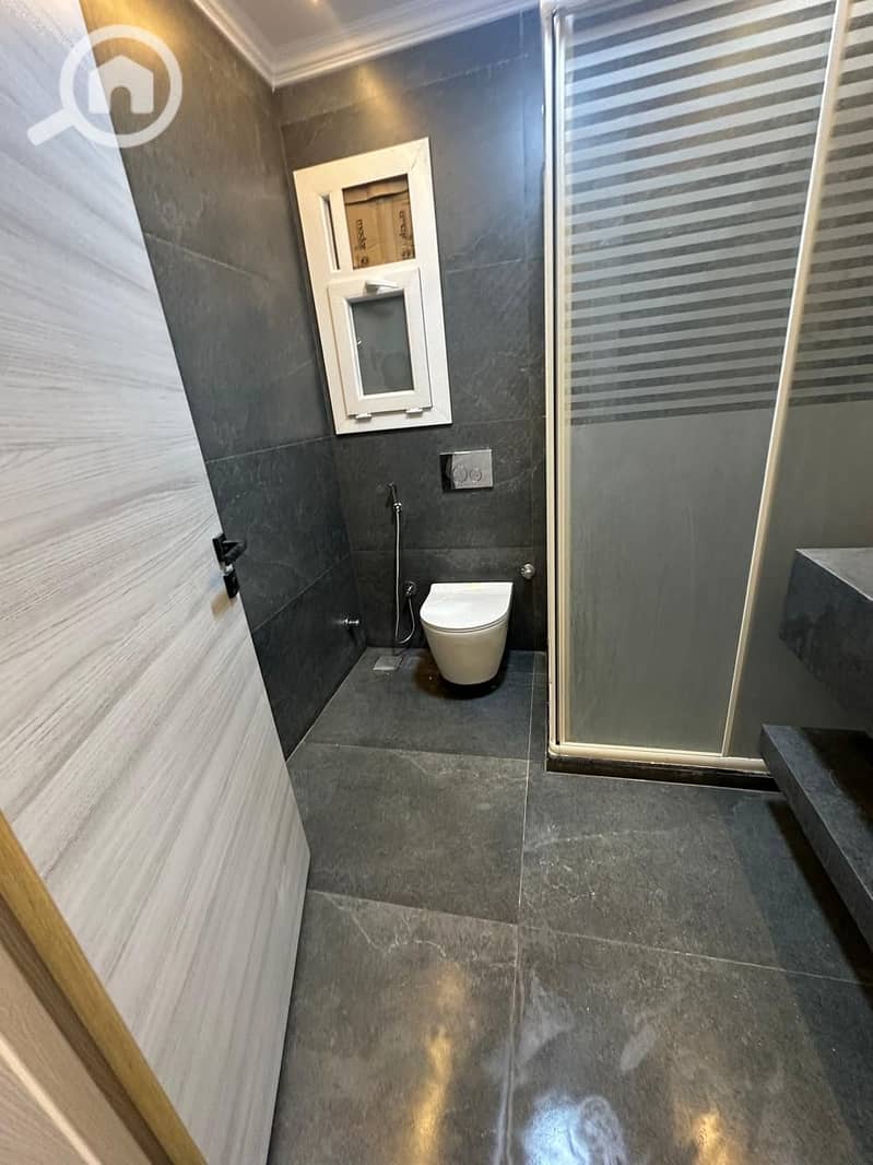 16 WhatsApp Image 2025-11-04 at 8.56. 03 PM. jpeg