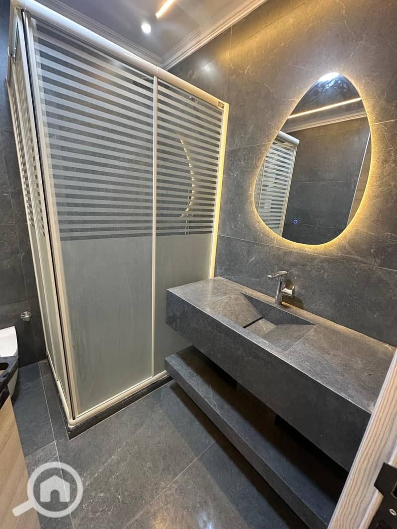 17 WhatsApp Image 2025-11-04 at 8.56. 02 PM (1). jpeg