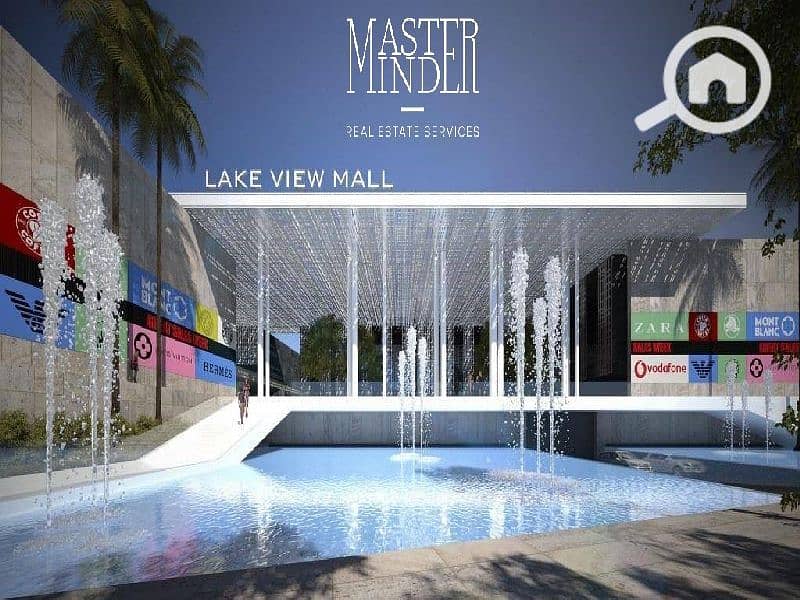 2 8EL1dwNpny2b0aZvAzLj9R7o32hnle1-3751-Sun-24-Jan-2016-No0. jpg