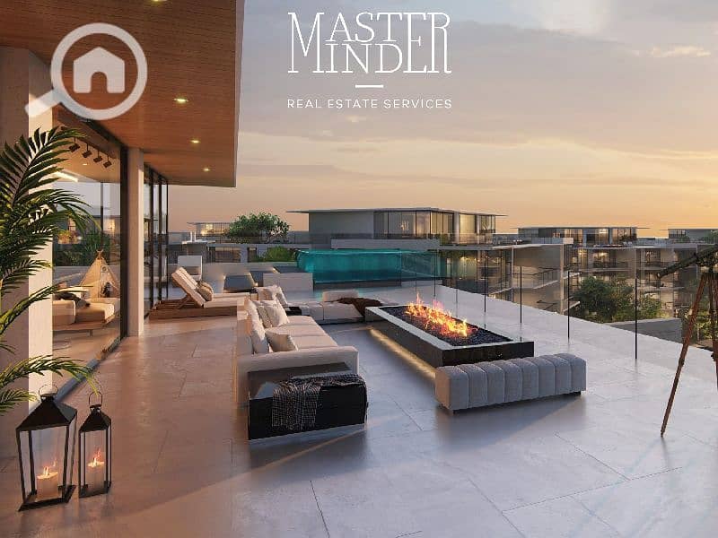 8 Lakeview Residence 2 May 2024_Page_06. jpg