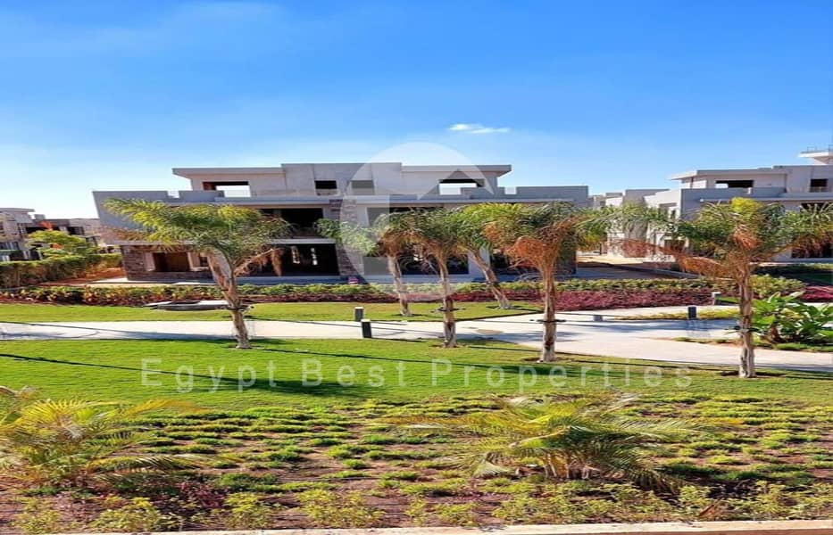 4 IMG-20251112-WA0044. jpg