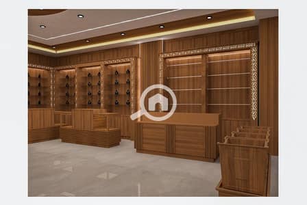 محلات تجارية  للبيع في 6 أكتوبر، الجيزة - 0b7573459e2ace437fc4f06ffc0fc7c0. jpg