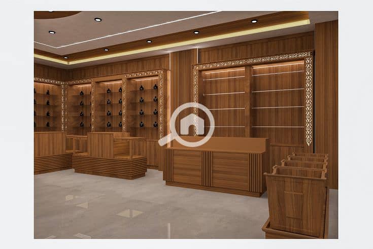 0b7573459e2ace437fc4f06ffc0fc7c0. jpg 0b7573459e2ace437fc4f06ffc0fc7c0. jpg