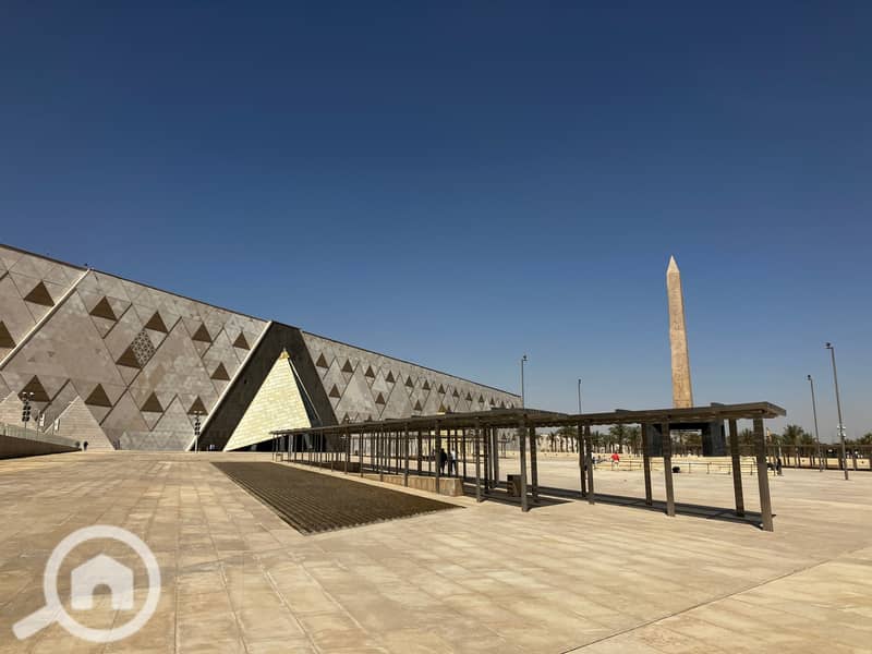 4 shutterstock_2286414079. jpg