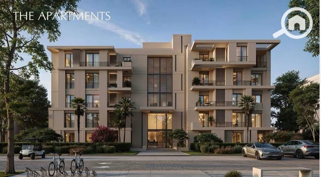 WhatsApp Image 2025-11-08 at 4.20. 52 PM (1). jpeg