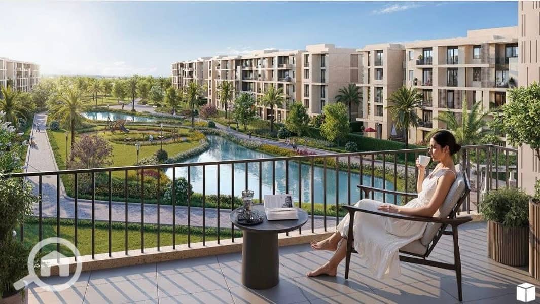 2 WhatsApp Image 2025-11-08 at 4.20. 52 PM. jpeg