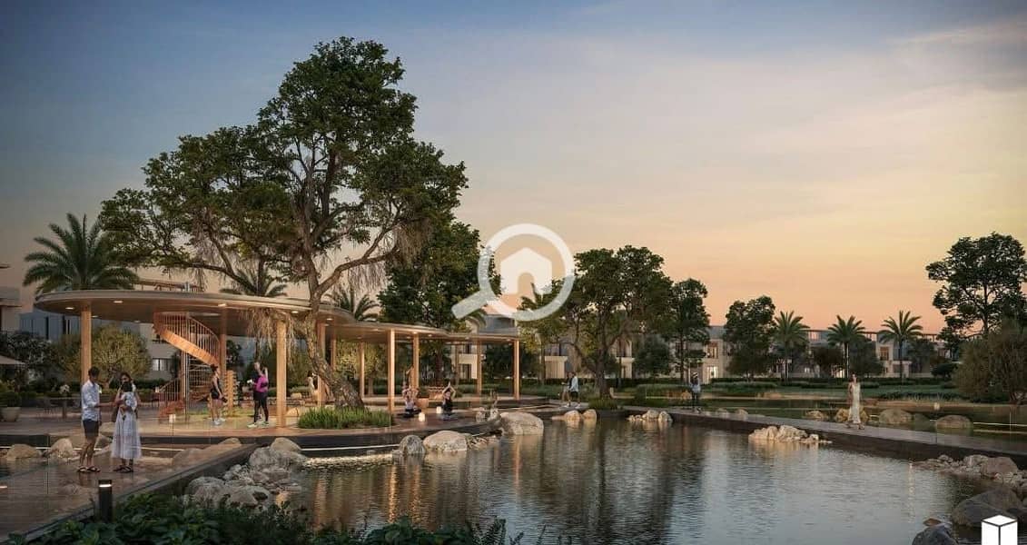 3 WhatsApp Image 2025-11-08 at 4.20. 54 PM. jpeg