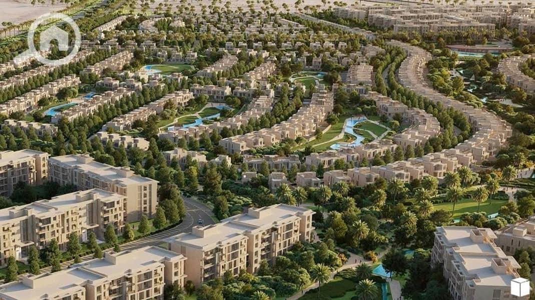 4 WhatsApp Image 2025-11-08 at 4.20. 53 PM. jpeg