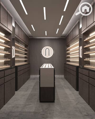 محلات تجارية  للبيع في 6 أكتوبر، الجيزة - 33c622e62b29dd54055ddeb968bd9cd3. jpg