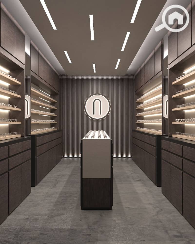 33c622e62b29dd54055ddeb968bd9cd3. jpg 33c622e62b29dd54055ddeb968bd9cd3. jpg