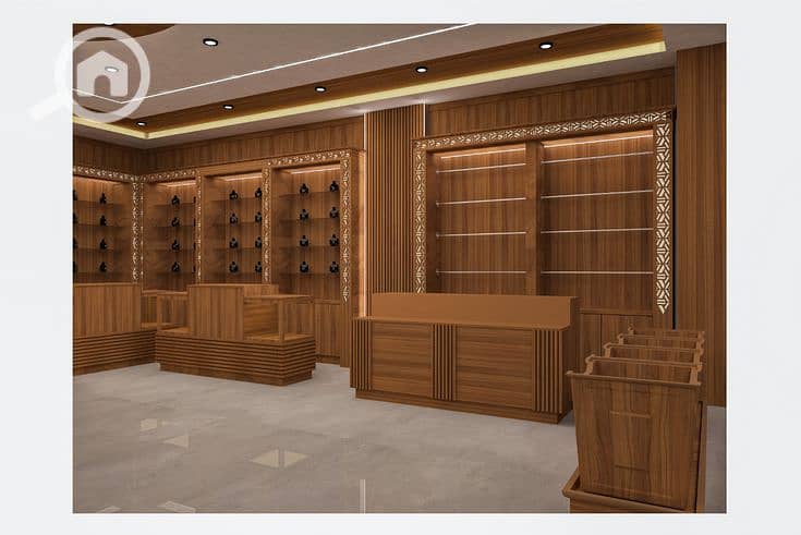 2 0b7573459e2ace437fc4f06ffc0fc7c0. jpg