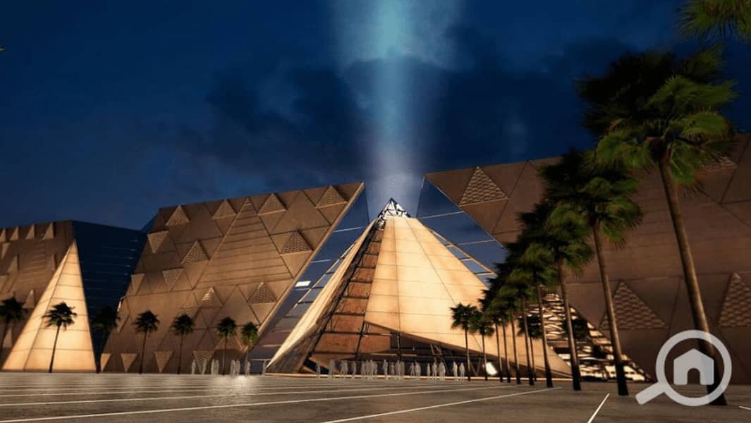 3 563fb08f-21df-4bc8-9f10-31b01db42e46_16x9_1200x676. png