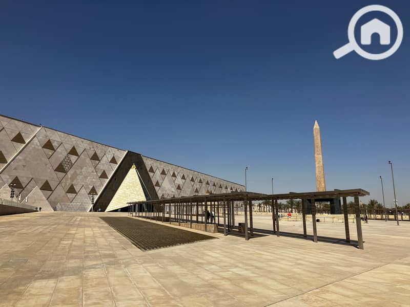 4 shutterstock_2286414079. jpg