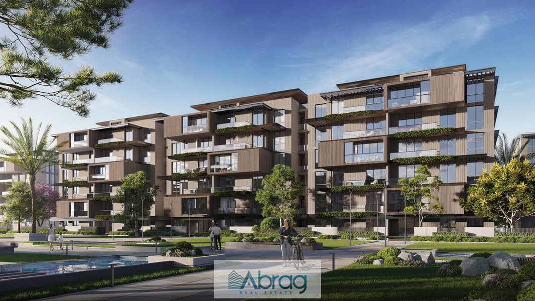 3 WhatsApp Image 2025-10-22 at 4.50. 08 PM - Copy. jpeg