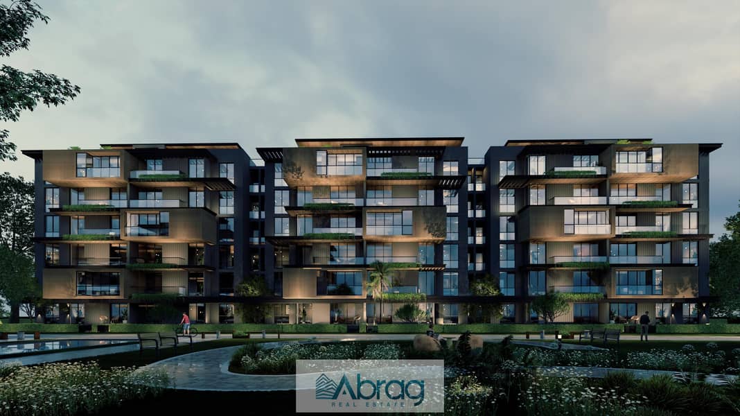 4 WhatsApp Image 2025-10-22 at 4.50. 08 PM (1) - Copy. jpeg