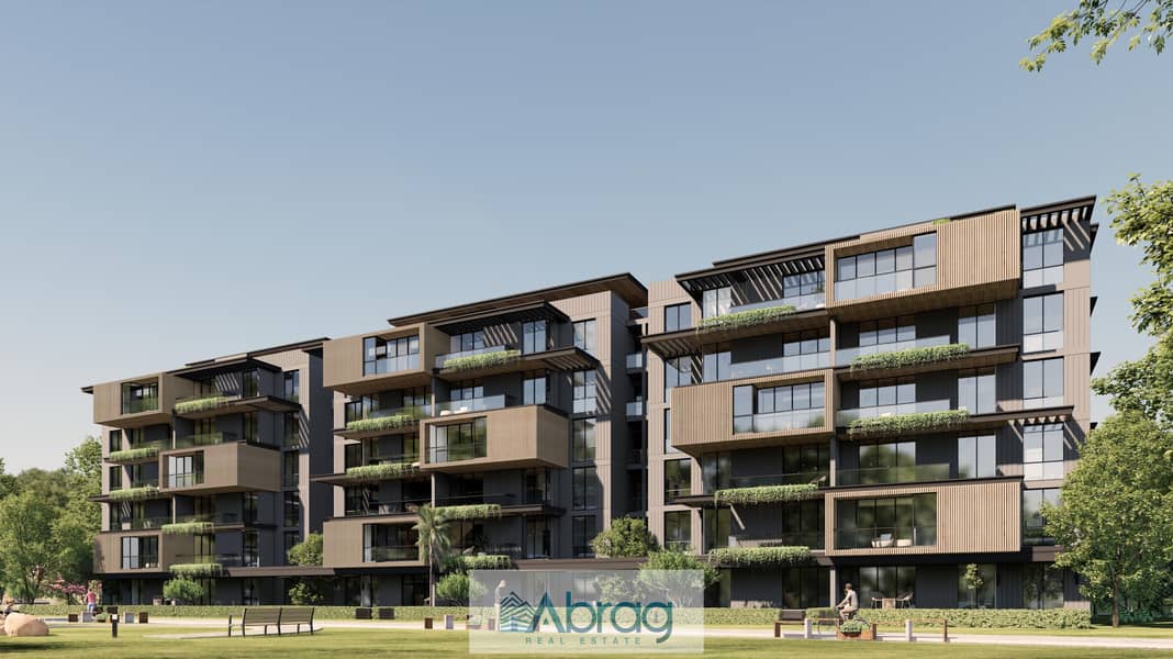 5 WhatsApp Image 2025-10-22 at 4.50. 08 PM (2) - Copy. jpeg