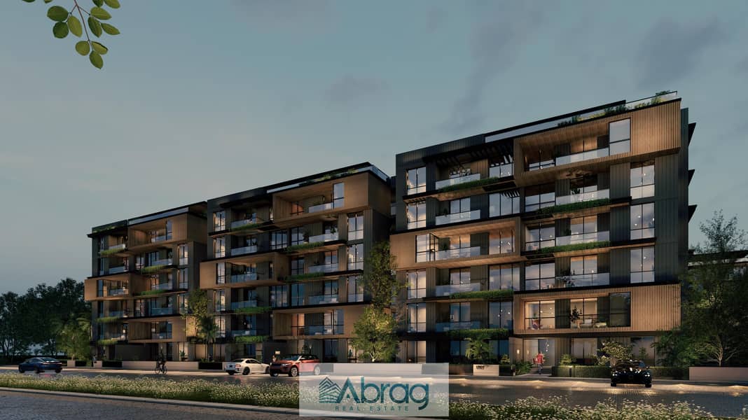 9 WhatsApp Image 2025-10-22 at 4.50. 09 PM (2). jpeg